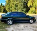 Шкода Октавія, об'ємом двигуна 2 л та пробігом 400 тис. км за 3800 $, фото 4 на Automoto.ua