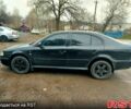 Шкода Октавія, об'ємом двигуна 1.8 л та пробігом 340 тис. км за 4200 $, фото 4 на Automoto.ua