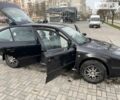 Шкода Октавия, объемом двигателя 1.6 л и пробегом 170 тыс. км за 5250 $, фото 22 на Automoto.ua