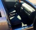 Шкода Октавія, об'ємом двигуна 1.6 л та пробігом 196 тис. км за 6150 $, фото 12 на Automoto.ua