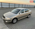 Шкода Октавия, объемом двигателя 1.6 л и пробегом 155 тыс. км за 5999 $, фото 5 на Automoto.ua