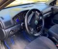 Шкода Октавія, об'ємом двигуна 2 л та пробігом 400 тис. км за 3800 $, фото 6 на Automoto.ua