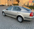 Шкода Октавия, объемом двигателя 1.6 л и пробегом 155 тыс. км за 5999 $, фото 42 на Automoto.ua