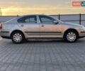 Шкода Октавия, объемом двигателя 1.6 л и пробегом 155 тыс. км за 5999 $, фото 2 на Automoto.ua