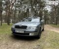 Шкода Октавія, об'ємом двигуна 1.97 л та пробігом 320 тис. км за 6300 $, фото 1 на Automoto.ua