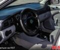 Шкода Октавия 2004 в Чернигове на Automoto.ua Шкода Октавия, объемом двигателя 1.6 л и пробегом 154 тыс. км за 3600 $, фото 5 на Automoto.ua