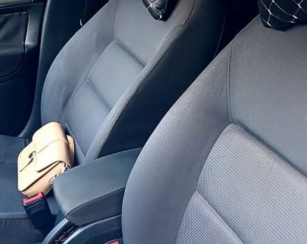 Шкода Октавия, объемом двигателя 1.9 л и пробегом 0 тыс. км за 3500 $, фото 2 на Automoto.ua