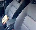 Шкода Октавия, объемом двигателя 1.9 л и пробегом 0 тыс. км за 3500 $, фото 2 на Automoto.ua