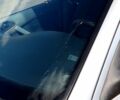 Шкода Октавия 2004 в Чернигове на Automoto.ua Шкода Октавия, объемом двигателя 1.6 л и пробегом 154 тыс. км за 3600 $, фото 7 на Automoto.ua