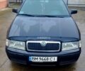 Шкода Октавия, объемом двигателя 1.6 л и пробегом 170 тыс. км за 4500 $, фото 1 на Automoto.ua