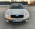 Шкода Октавия, объемом двигателя 1.6 л и пробегом 155 тыс. км за 5999 $, фото 46 на Automoto.ua