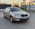 Шкода Октавия, объемом двигателя 1.6 л и пробегом 155 тыс. км за 5999 $, фото 1 на Automoto.ua