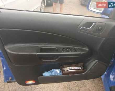 Шкода Октавия, объемом двигателя 1.6 л и пробегом 232 тыс. км за 5400 $, фото 20 на Automoto.ua