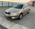 Шкода Октавия, объемом двигателя 1.6 л и пробегом 155 тыс. км за 5999 $, фото 37 на Automoto.ua