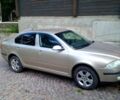 Шкода Октавия, объемом двигателя 1.9 л и пробегом 380 тыс. км за 4500 $, фото 1 на Automoto.ua