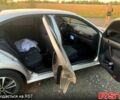 Шкода Октавія, об'ємом двигуна 1.6 л та пробігом 230 тис. км за 4600 $, фото 1 на Automoto.ua