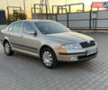 Шкода Октавия, объемом двигателя 1.6 л и пробегом 155 тыс. км за 5999 $, фото 1 на Automoto.ua