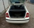 Шкода Октавия, объемом двигателя 16 л и пробегом 420 тыс. км за 3500 $, фото 11 на Automoto.ua