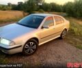 Шкода Октавія, об'ємом двигуна 1.6 л та пробігом 230 тис. км за 4600 $, фото 5 на Automoto.ua