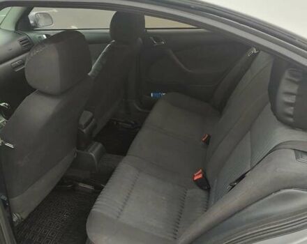 Шкода Октавия, объемом двигателя 1.9 л и пробегом 372 тыс. км за 3850 $, фото 7 на Automoto.ua