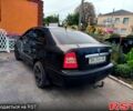 Шкода Октавія, об'ємом двигуна 1.9 л та пробігом 183 тис. км за 4950 $, фото 3 на Automoto.ua