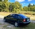 Шкода Октавія, об'ємом двигуна 2 л та пробігом 400 тис. км за 3800 $, фото 2 на Automoto.ua