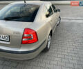 Шкода Октавия, объемом двигателя 1.6 л и пробегом 155 тыс. км за 5999 $, фото 30 на Automoto.ua