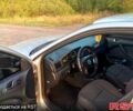 Шкода Октавія, об'ємом двигуна 1.6 л та пробігом 230 тис. км за 4600 $, фото 2 на Automoto.ua
