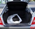 Шкода Октавия 2004 в Чернигове на Automoto.ua Шкода Октавия, объемом двигателя 1.6 л и пробегом 154 тыс. км за 3600 $, фото 8 на Automoto.ua