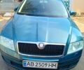 Шкода Октавія, об'ємом двигуна 1.6 л та пробігом 350 тис. км за 4700 $, фото 1 на Automoto.ua