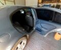 Шкода Октавия, объемом двигателя 1.6 л и пробегом 0 тыс. км за 4200 $, фото 4 на Automoto.ua