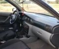 Шкода Октавия, объемом двигателя 1.6 л и пробегом 269 тыс. км за 4500 $, фото 3 на Automoto.ua