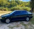Шкода Октавія, об'ємом двигуна 2 л та пробігом 400 тис. км за 3800 $, фото 1 на Automoto.ua