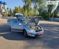 Шкода Октавія, об'ємом двигуна 1.6 л та пробігом 230 тис. км за 6750 $, фото 7 на Automoto.ua