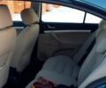 Шкода Октавія, об'ємом двигуна 1.6 л та пробігом 350 тис. км за 4700 $, фото 4 на Automoto.ua
