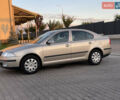 Шкода Октавия, объемом двигателя 1.6 л и пробегом 155 тыс. км за 5999 $, фото 39 на Automoto.ua