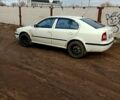 Шкода Октавия, объемом двигателя 16 л и пробегом 420 тыс. км за 3500 $, фото 1 на Automoto.ua