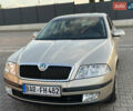 Шкода Октавия, объемом двигателя 1.6 л и пробегом 155 тыс. км за 5999 $, фото 40 на Automoto.ua