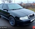 Шкода Октавія, об'ємом двигуна 18 л та пробігом 250 тис. км за 4299 $, фото 2 на Automoto.ua