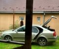 Шкода Октавия, объемом двигателя 1.9 л и пробегом 380 тыс. км за 4500 $, фото 7 на Automoto.ua