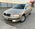 Шкода Октавия, объемом двигателя 1.6 л и пробегом 155 тыс. км за 5999 $, фото 33 на Automoto.ua