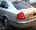 Шкода Октавия, объемом двигателя 1.9 л и пробегом 380 тыс. км за 4500 $, фото 1 на Automoto.ua