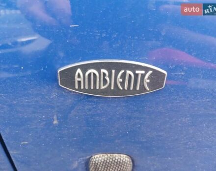 Шкода Октавия, объемом двигателя 1.6 л и пробегом 232 тыс. км за 5400 $, фото 49 на Automoto.ua