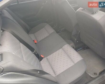 Шкода Октавия, объемом двигателя 1.6 л и пробегом 232 тыс. км за 5400 $, фото 35 на Automoto.ua