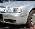 Шкода Октавия 2004 в Чернигове на Automoto.ua Шкода Октавия, объемом двигателя 1.6 л и пробегом 154 тыс. км за 3600 $, фото 3 на Automoto.ua