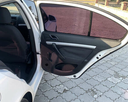 Шкода Октавия, объемом двигателя 1.9 л и пробегом 250 тыс. км за 4999 $, фото 5 на Automoto.ua