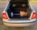 Шкода Октавія, об'ємом двигуна 1.6 л та пробігом 230 тис. км за 4600 $, фото 6 на Automoto.ua