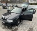 Шкода Октавия, объемом двигателя 1.6 л и пробегом 170 тыс. км за 5250 $, фото 31 на Automoto.ua