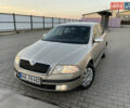 Шкода Октавия, объемом двигателя 1.6 л и пробегом 155 тыс. км за 5999 $, фото 32 на Automoto.ua