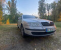 Шкода Октавия, объемом двигателя 1.6 л и пробегом 182 тыс. км за 6700 $, фото 5 на Automoto.ua